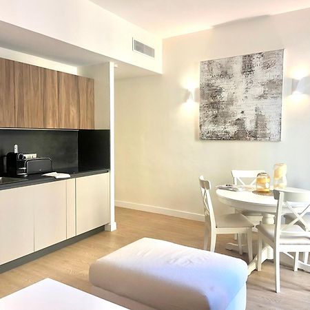 Property With Style - Rue Meynadier - 350M Palais & Beach! Cannes Buitenkant foto