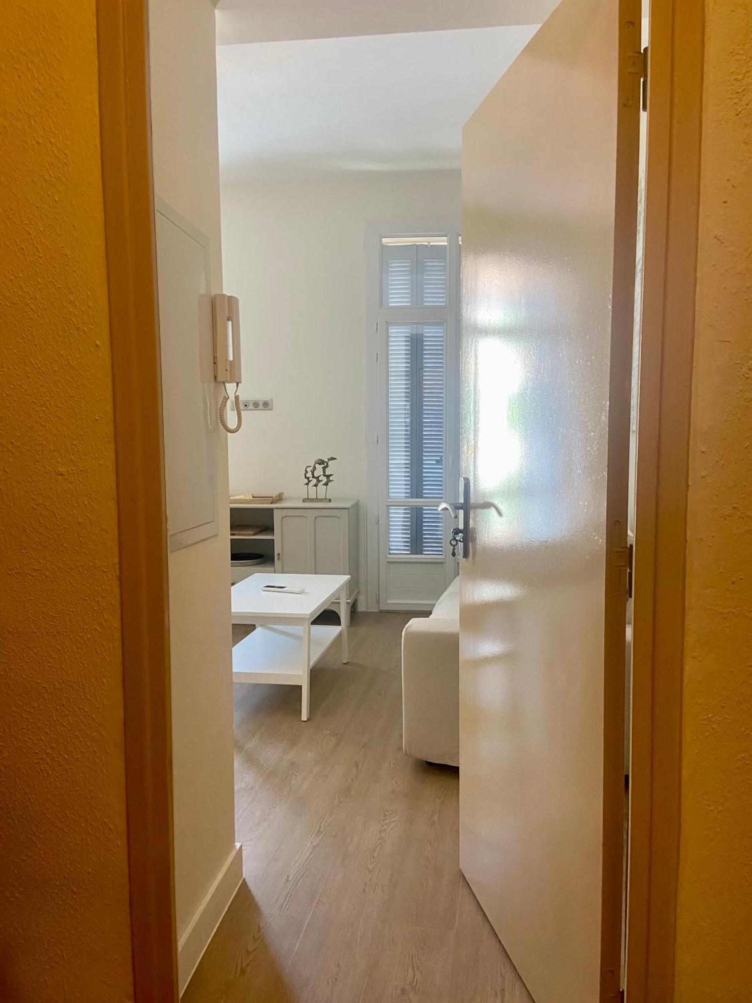 Property With Style - Rue Meynadier - 350M Palais & Beach! Cannes Buitenkant foto