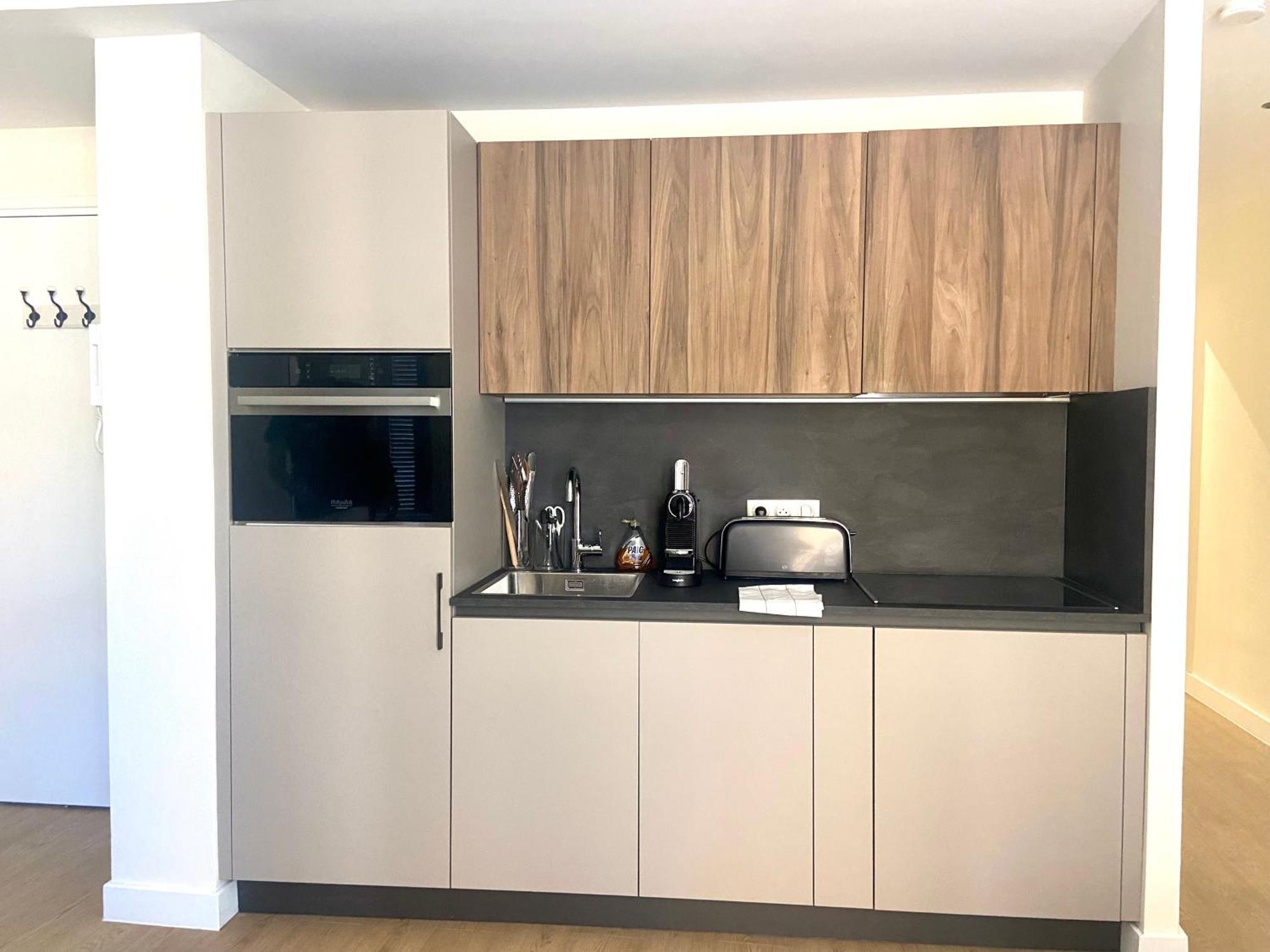 Property With Style - Rue Meynadier - 350M Palais & Beach! Cannes Buitenkant foto