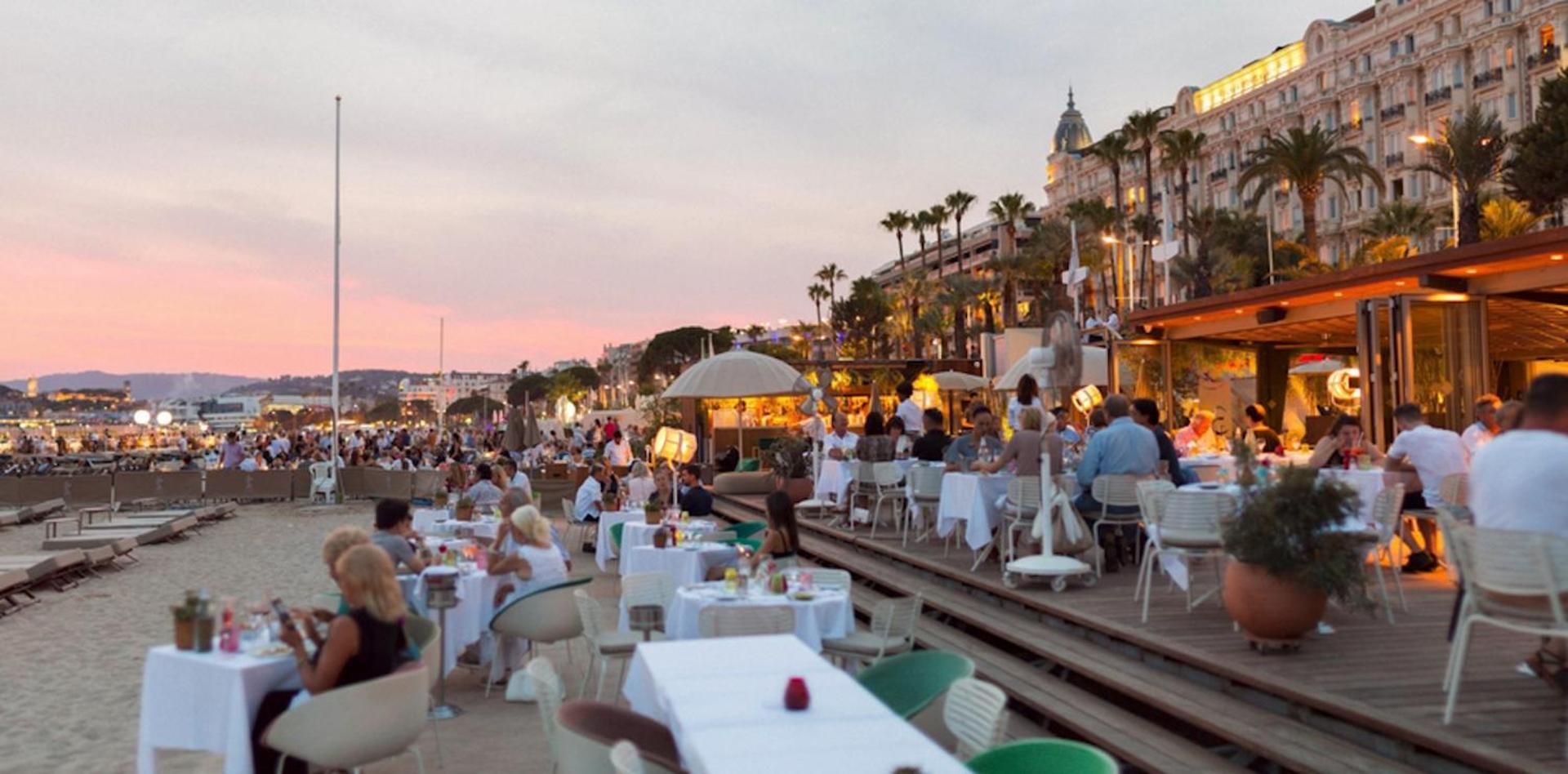 Property With Style - Rue Meynadier - 350M Palais & Beach! Cannes Buitenkant foto